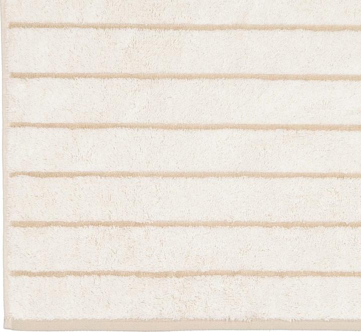 Actual product image Cawö Balance