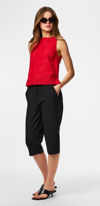 Produktbild Pieces PCVILDE Bluse (XS)