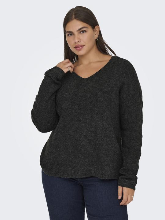 Produktbild Only CARCAMILLA Strickpullover Strickpullover (42)