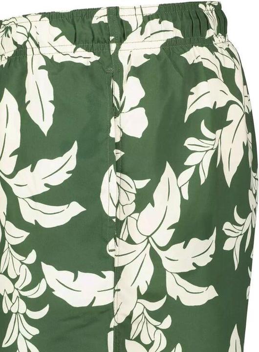 Immagine prodotto GANT Pantaloncini da bagno (XL)