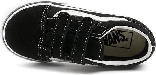 Produktbild Vans Old Skool V (25)