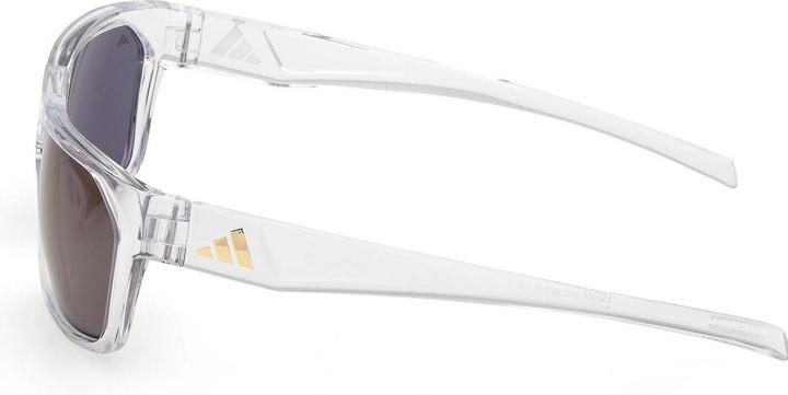 Immagine prodotto Adidas ES0004