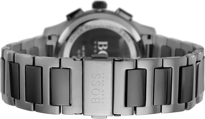 Produktbild Hugo Boss Peak (Analoguhr)