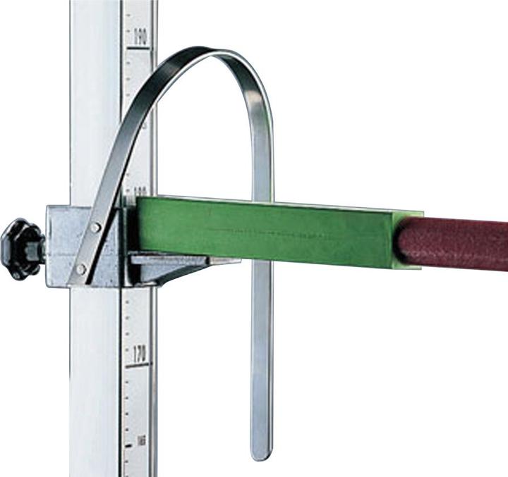 Produktbild Huspo Hochsprung Zungenschieber