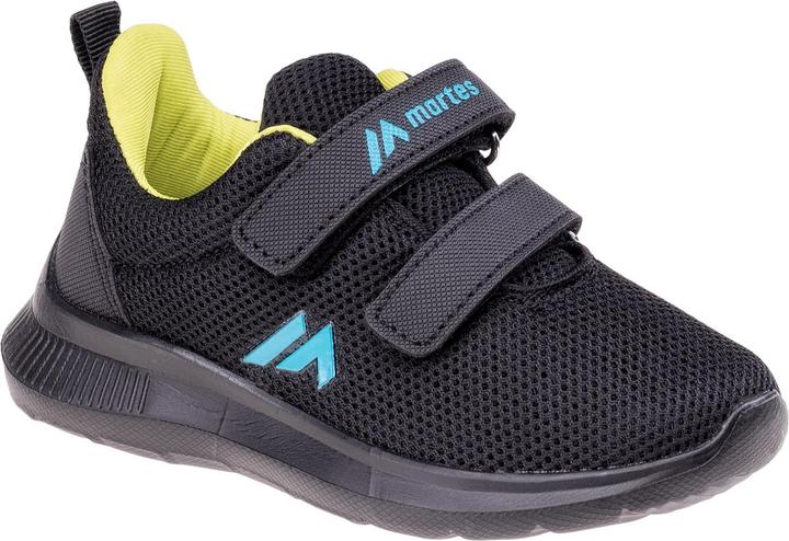 Produktbild Martes Essential Sneaker Maruden (24)