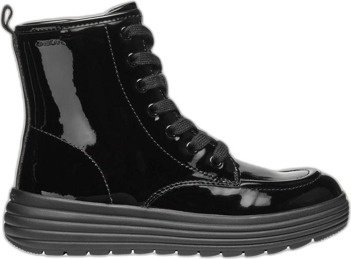 Produktbild Geox Phaolae A (35)