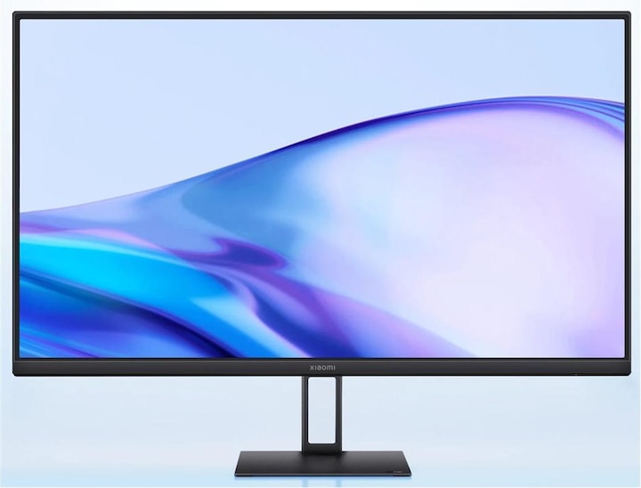 Produktbild Xiaomi A27i (1920 x 1080 Pixel, 27")