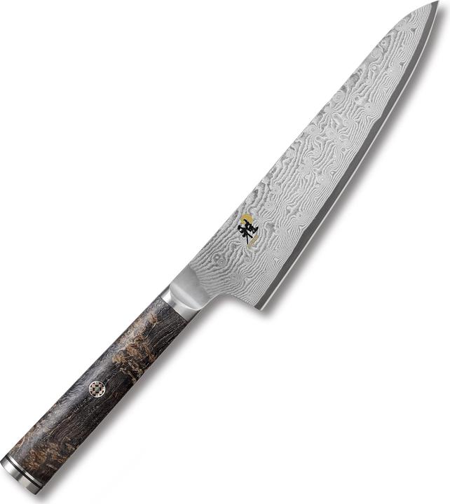 Produktbild Miyabi 5000MCD (13 cm)