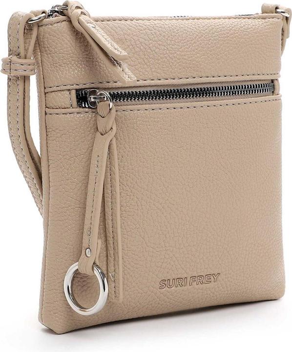 Actual product image Suri Frey Umhängetasche SFY Debby