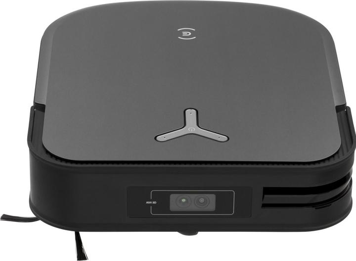 Actual product image Ecovacs Deebot X2 Omni (Vacuum mopping robot)