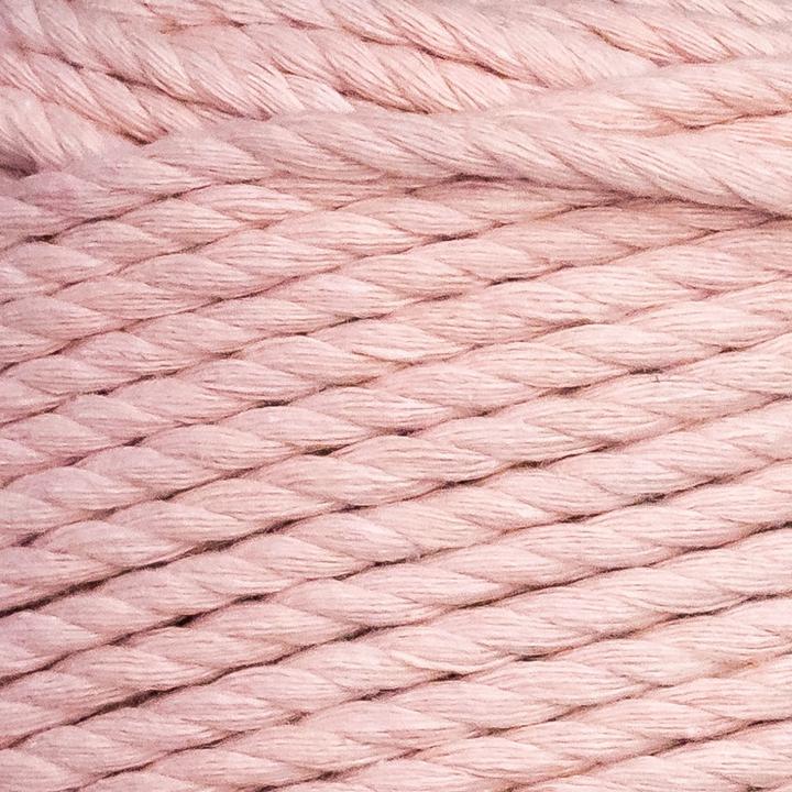 Immagine prodotto Lalana Corda Macrame (160 m)