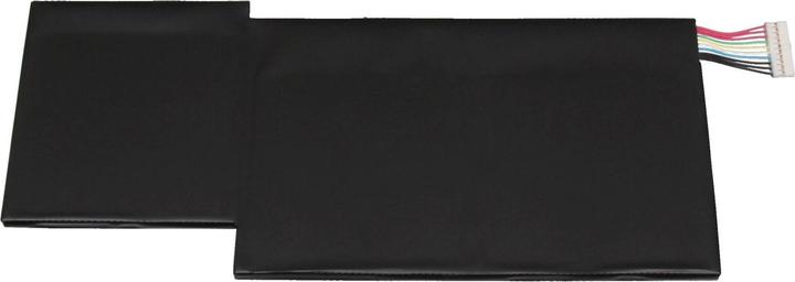 Immagine prodotto MSI S9N-903A231-SB3 (3 cubicoli, 4600 mAh)