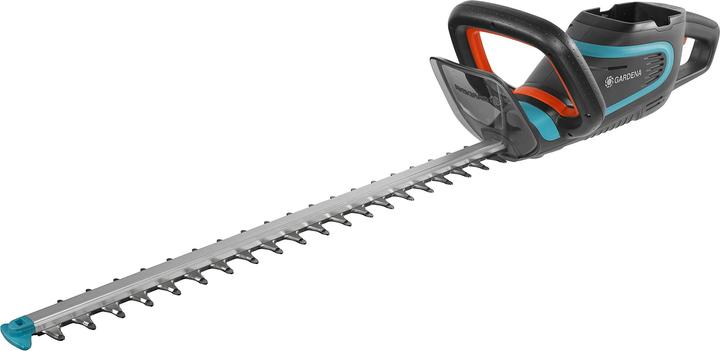 Immagine prodotto Gardena PowerCut Li 40/60 (Batteria ricaricabile)
