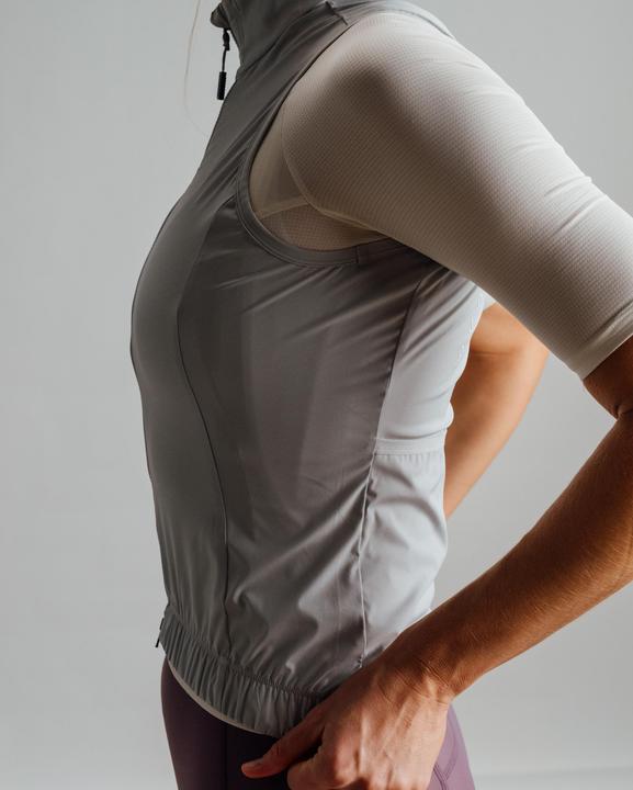 Produktbild Isadore Wind (L)