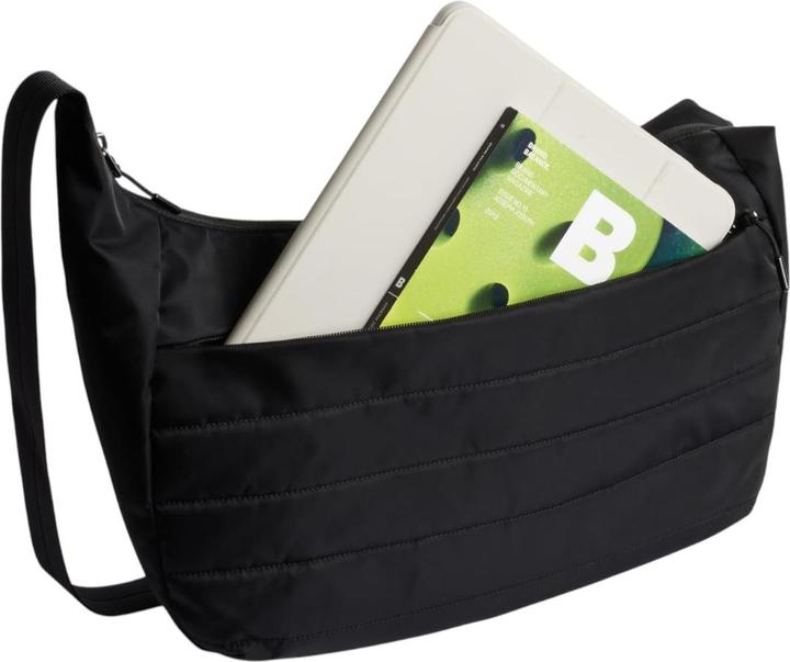 Immagine prodotto Bellroy Laneway Crescent Bag 12L, Ink (12 l)