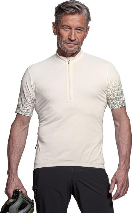 Image du produit Schöffel Chemise Dust (L, XL)