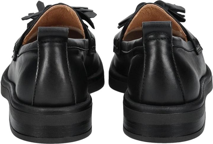 Image du produit Pavement Slipper (40)