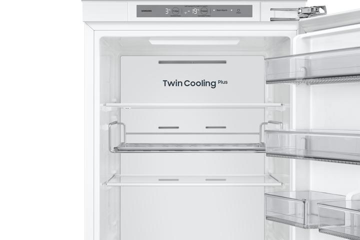 Produktbild Samsung BRB70F30AEF0EO (298 l)