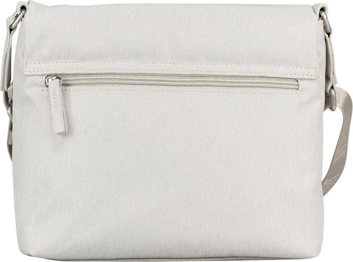 Immagine prodotto Jost Bergen Crossbody Bag