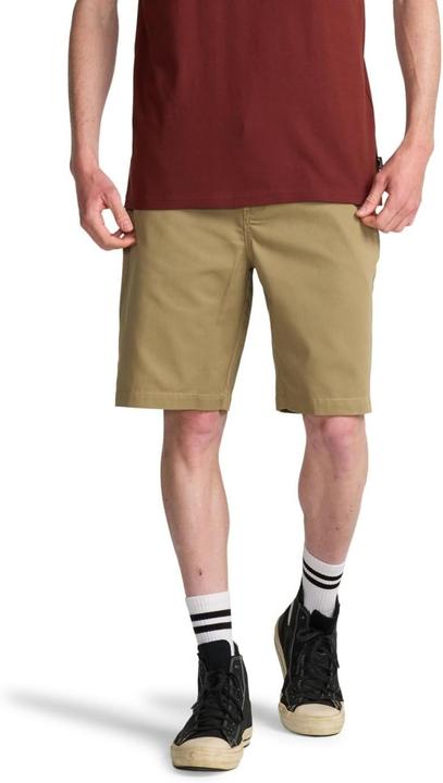 Image du produit Billabong Carter (36, XL)