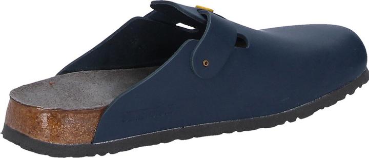 Produktbild Birkenstock Boston (O1, 44)