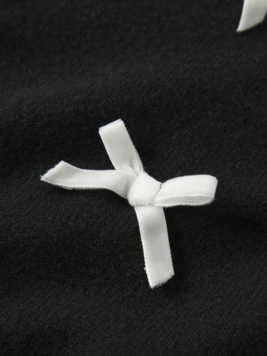 Image du produit Name it Langarm Strickpullover (146, 152)