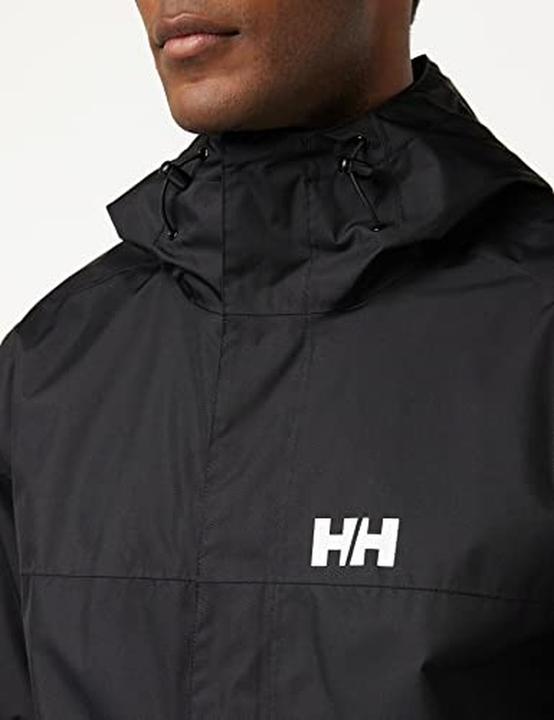 Immagine prodotto Helly Hansen Giacca Ervik (S)