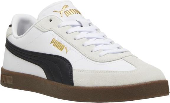 Immagine prodotto Puma Club II Era (41)