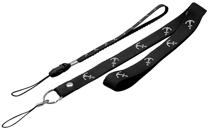 Immagine prodotto Bigben BB Kit 6 in 1 So Pirates DSi NDSLite (DSi XL)