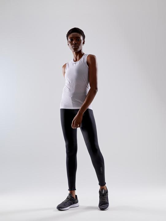 Actual product image Craft Cool Mesh Superlight (S)