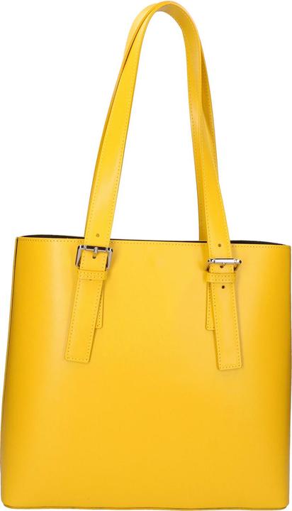 Immagine prodotto Gave Lux Borsa a tracolla