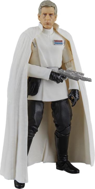 Star Wars Sw Bl Marinate