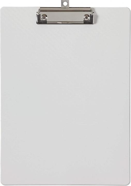 Maul Schreibplatte flexx (21 x 30 cm)