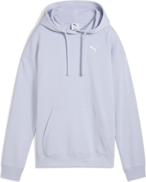Immagine prodotto Puma ESS Felpa con cappuccio rilassata TR (3XL)