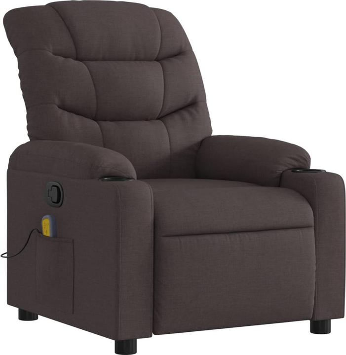 Actual product image vidaXL Ilaktra