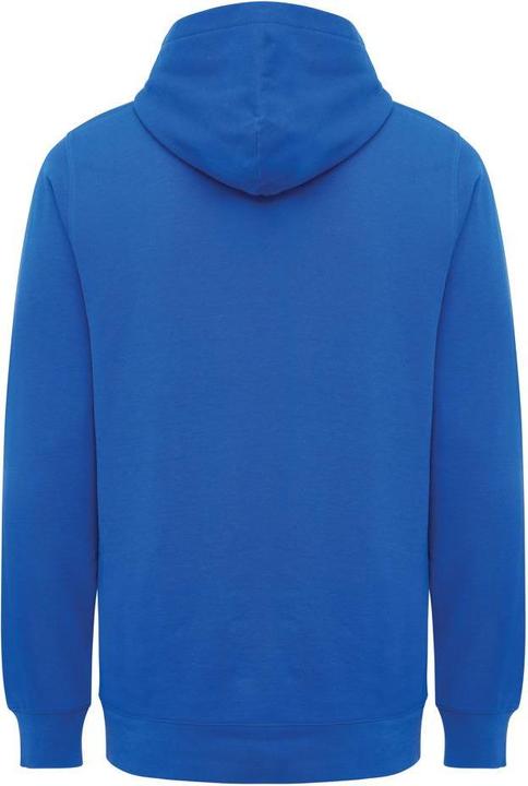 Immagine prodotto Universal Textiles Yengo Kapuzenpullover Seitentasche (XXS)