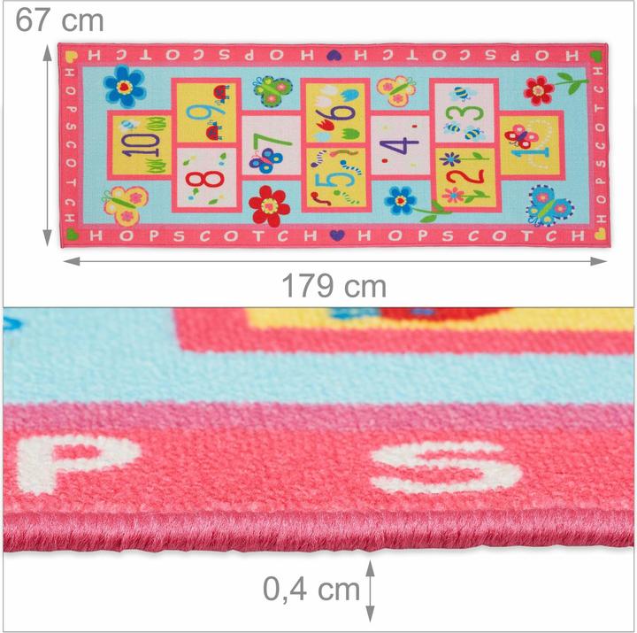 Produktbild Relaxdays Schneidebrett