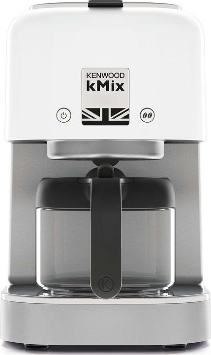Immagine prodotto Kenwood kMix COX750WH