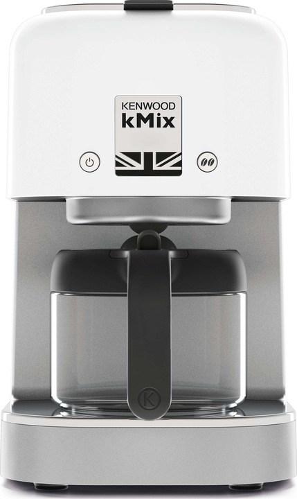 Image du produit Kenwood kMix COX750WH