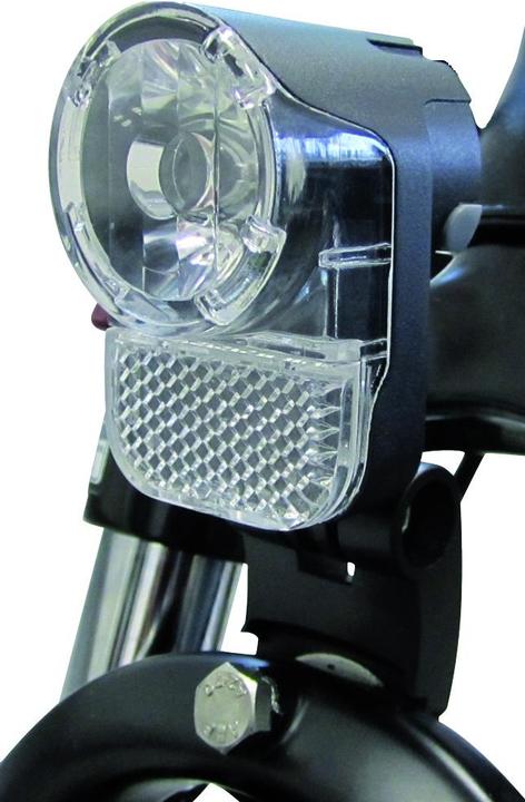 Productafbeelding AXA Pico schakelaar (30 lm)