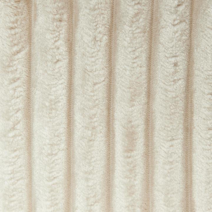 Produktbild Beliani Amity