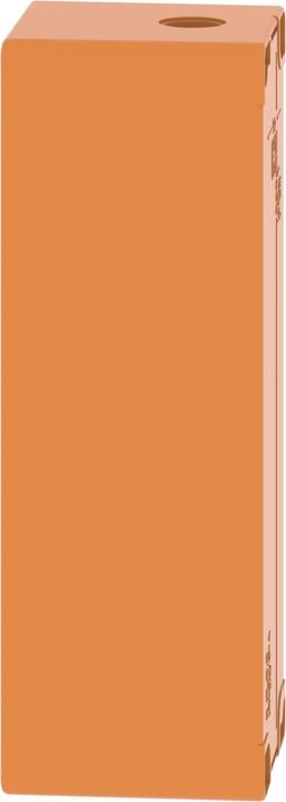 Actual product image Schneider Electric XAPO4604 (Housing)