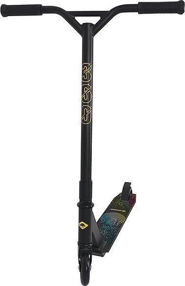 Produktbild Schildkröt Stunt Scooter 360 Orbit