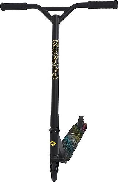 Produktbild Schildkröt Stunt Scooter 360 Orbit