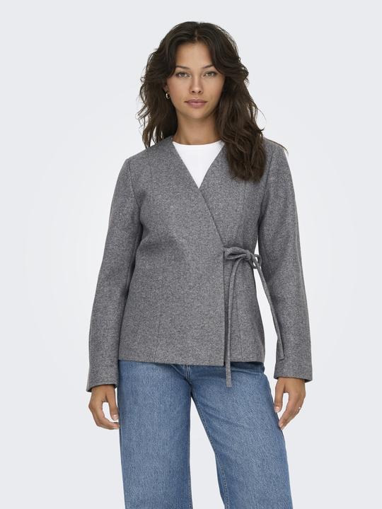 Immagine prodotto Only ONLAUGUSTA Jacke Jacke (S)