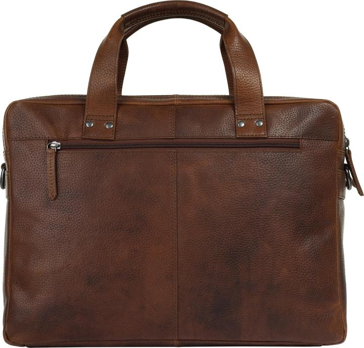 Image du produit Bodenschatz Aktentasche