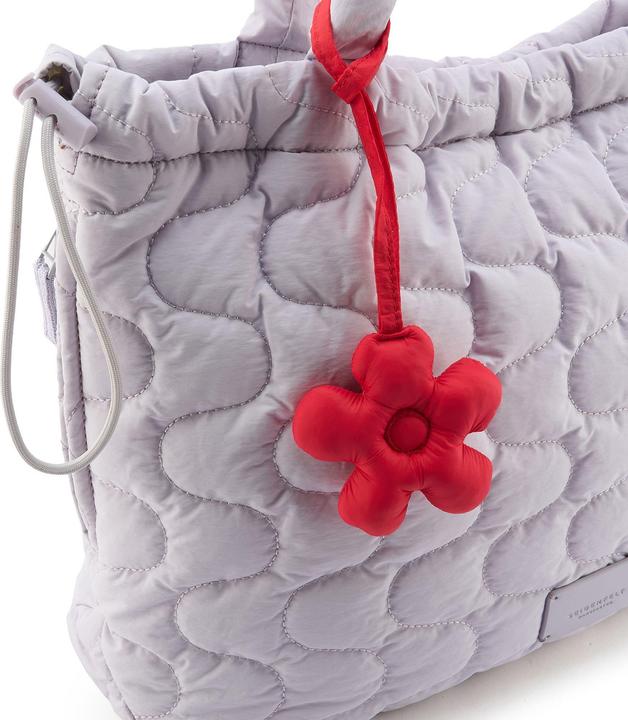 Produktbild Seidenfelt Vaala Shopper (11 l)