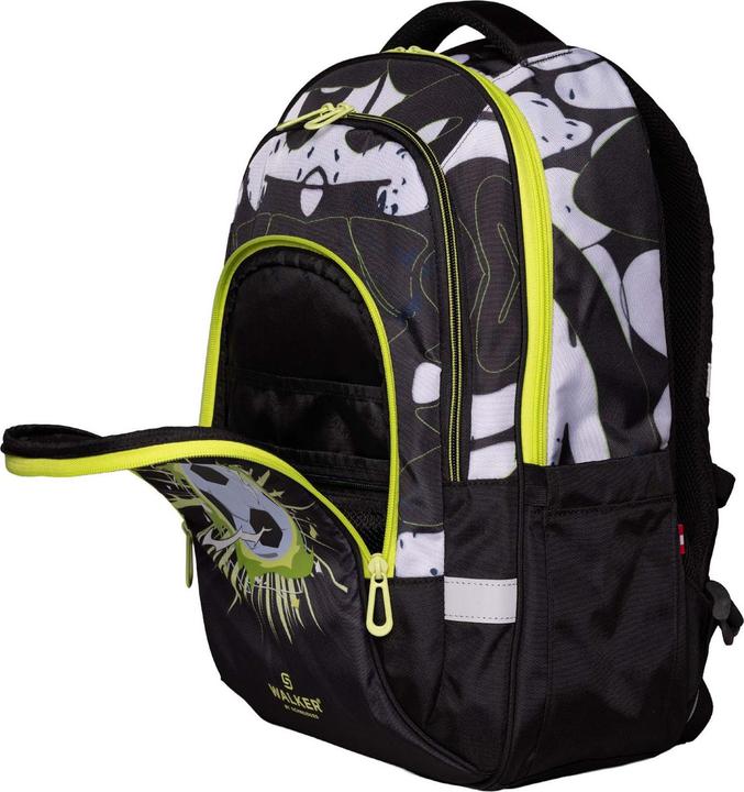 Produktbild Walker Fame Ace Backpack (28 l)