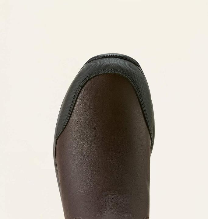 Produktbild Ariat Telluride (37.5)