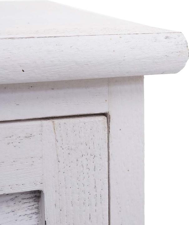 Immagine prodotto Jamb Shabby et chic